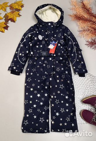 Ч13 для малышей Сток