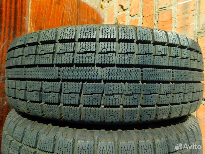 Toyo Garit G5 185/70 R14