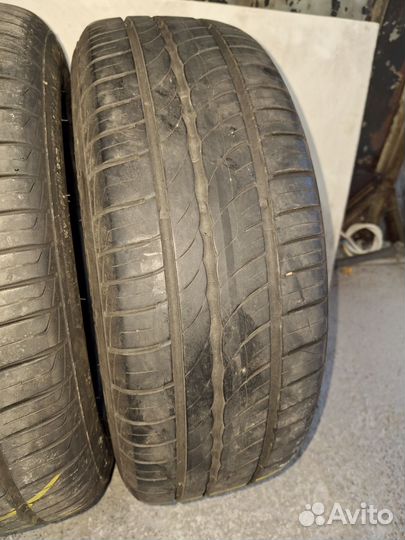 Pirelli Cinturato DV 82 185/55 R15 82