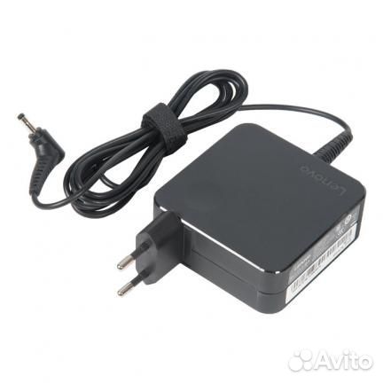 Блок питания Lenovo adlx65clgc2A