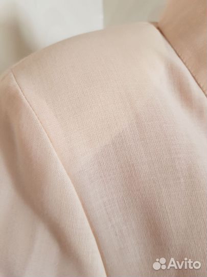 Новая блузка женская размер 54 56