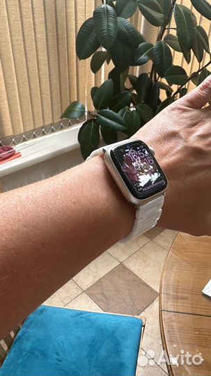 Браслет для Apple watch