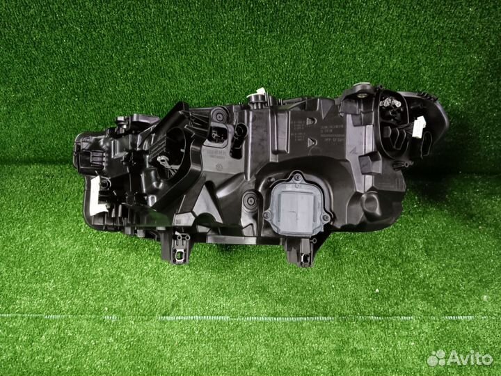 Фара правая BMW X3/X4 G01 2023 Full LED 03,03