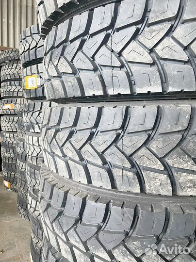 Шины на камаз constancy 315/80 R 22.5