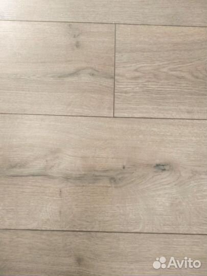 Ламинат остатки