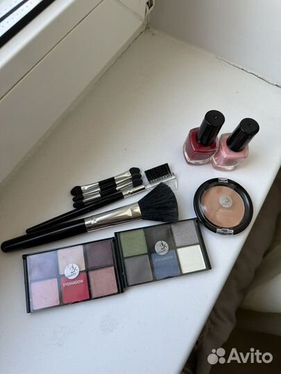 Набор косметики