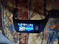 Часы эйр вотч 7. Как измерить температуру смарт часами. Смарт часы intelligence health bracelet m3. Как измерить температуру смарт часами. Как измерить температуру смарт часами.