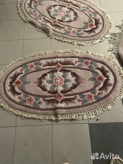 Ковры оптом