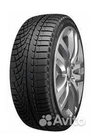 Sailun Ice Blazer Alpine EVO1 245/45 R19 102W