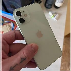 iPhone 12 mini, 64 ГБ