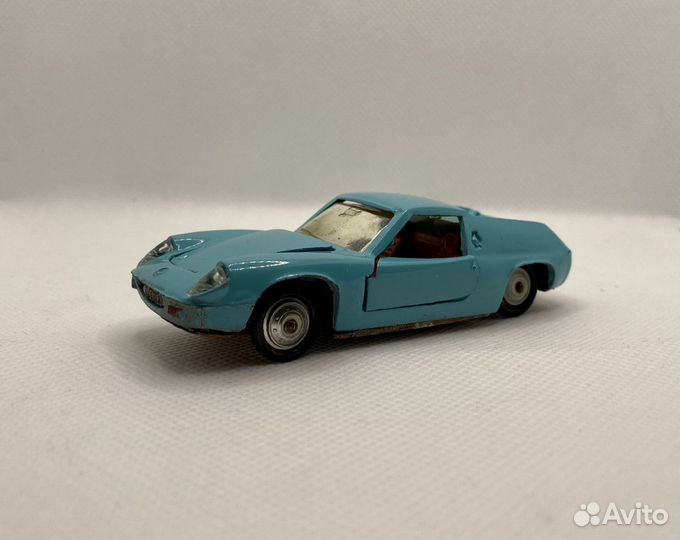 Ремейки СССР Hot wheels