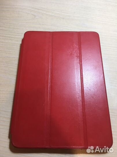 iPad air 1 32gb Cellular