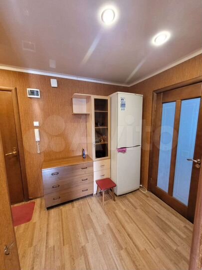 2-к. квартира, 47 м², 2/9 эт.