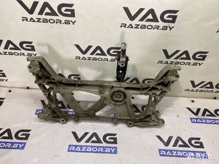 Volkswagen Passat B82013 3Q0199369EVR142-316