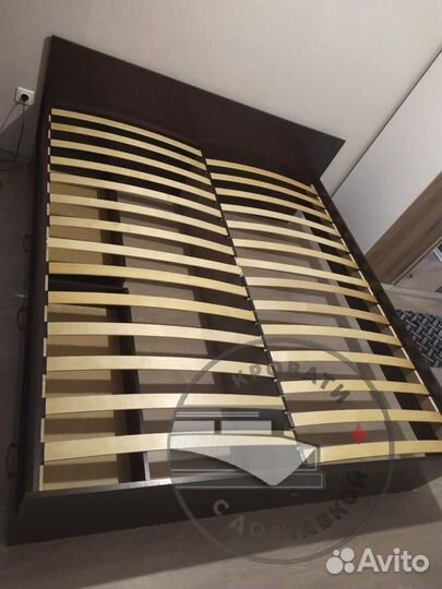 Кровать 180 200