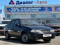 Daewoo Nexia 1.5 MT, 2010, 160 000 км, с пробегом, цена 195 000 руб.