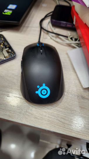 Hp omen 17-an044ng