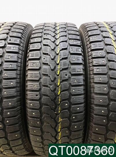 Yokohama Ice Guard F700Z 215/65 R16 96P