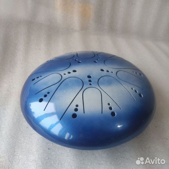 Глюкофон 30 см