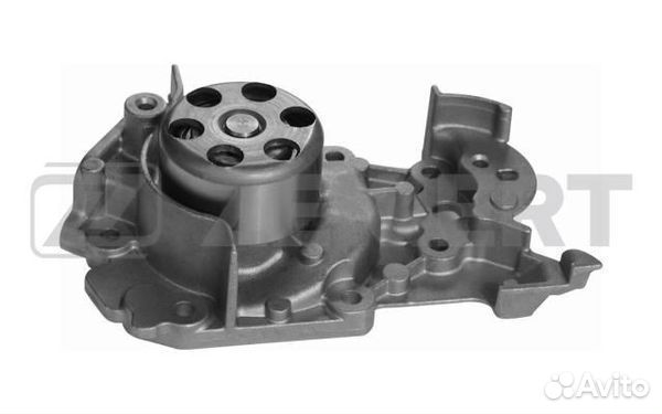 Помпа насос Clio Kangoo Twingo 01