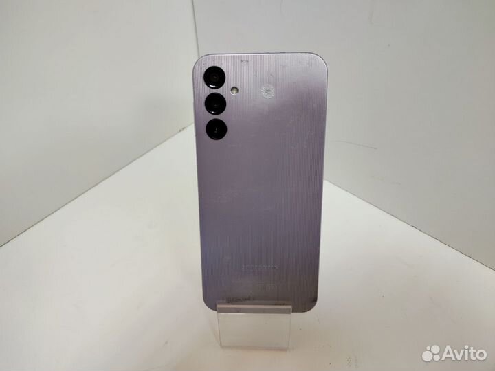 Samsung Galaxy A14, 4/64 ГБ