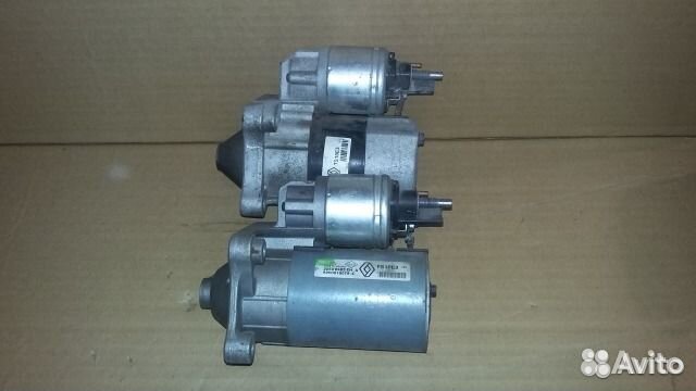 стартер рено флюенс 1. стартер рено флюенс. реле стартера рено флюенс 1. стартер рено флюенс драйв2. стартер рено флюенс 2.