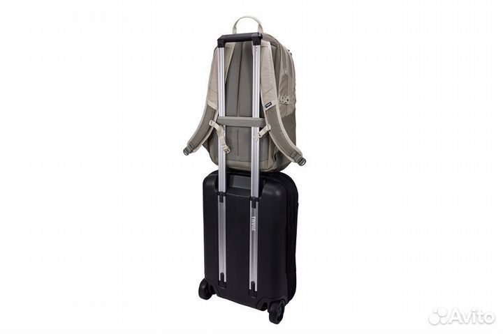 Рюкзак Thule enroute 26 L pelican / vetiver