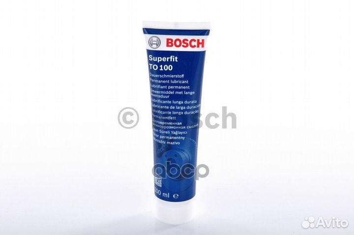 Cмазочный,антикоррозионный,изоляционный материа