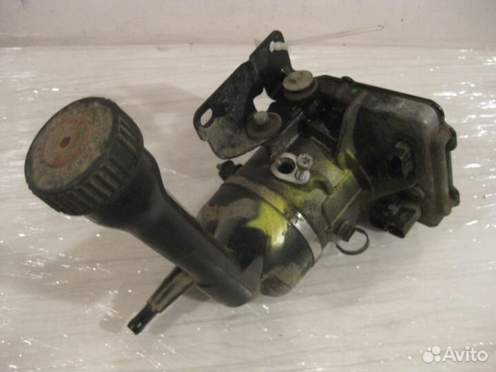 Насос эгур 5F-EP6 1.6VTi 16V Пежо 308