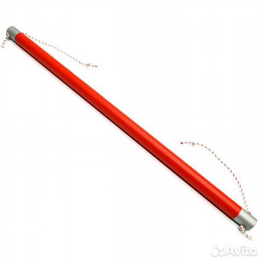 Воздушный змей.Пилотажный кайт с планкой(парофойл)