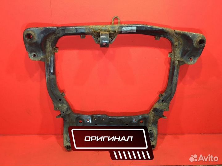 Подрамник для Kia Ceed (Б/У)