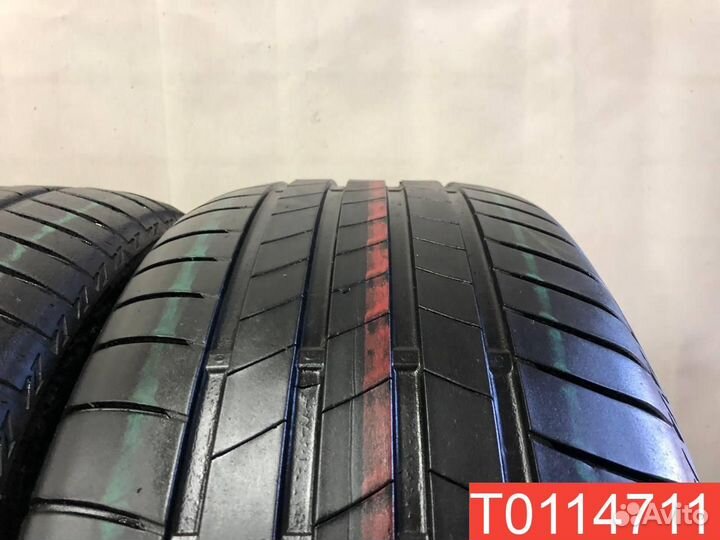 Bridgestone Turanza T005 255/50 R19 107Y