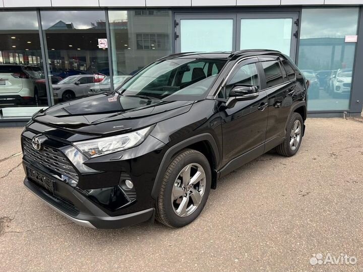 Toyota rav4 2022 черный. Новый тойота рав 4 казань. Лебедка rav4 xa50. Обвес mtr rav4 2020. Новенькая тойота.