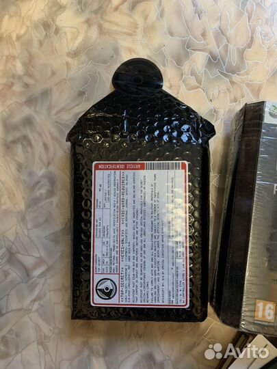 Halo Reach Limited Edition xbox 360