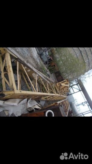 Гусек жесткий дэк-251 а так же Стрела дэк-321 и рд