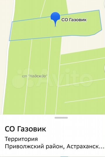 Дача 20 м² на участке 6 сот.