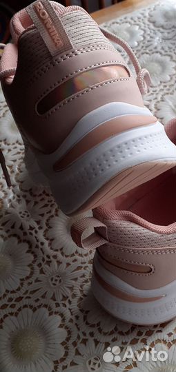 Кроссовки женские romika (оригинал)