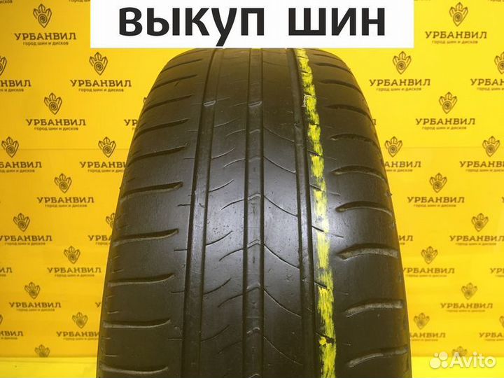 Michelin Energy Saver 205/65 R15 94H