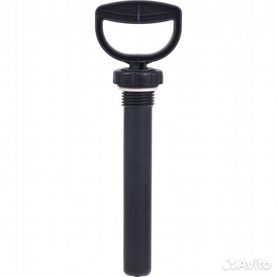 Опрыскиватель помповый Жук оп-207 (8 л)