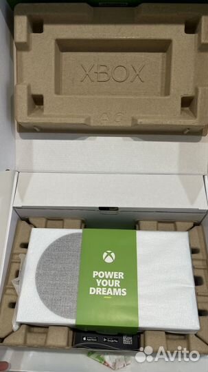 Xbox series s 512gb без ошибки