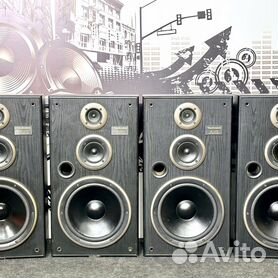 Sb lx70 sale speakers