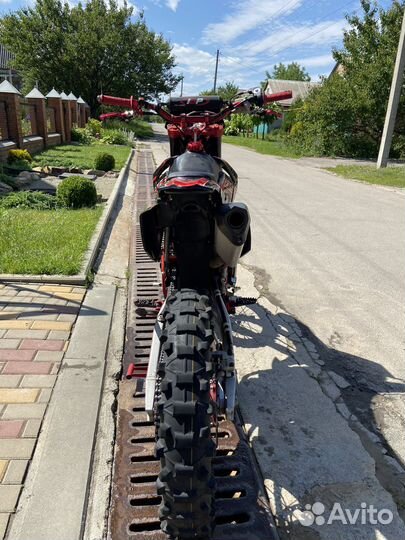 BSE Z10