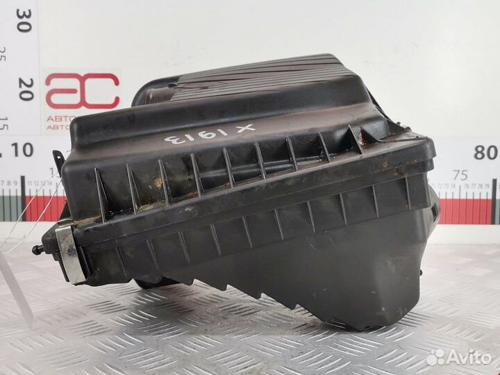 Корпус воздушного фильтра для Opel Astra G