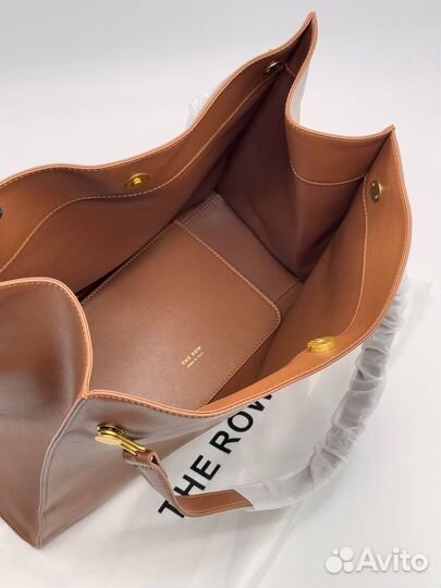 Женская Сумка The Row