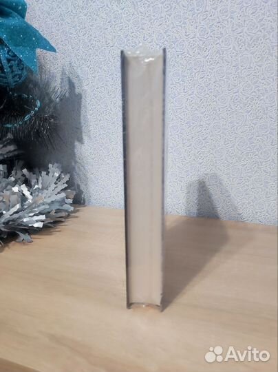 Мастера ужасов 