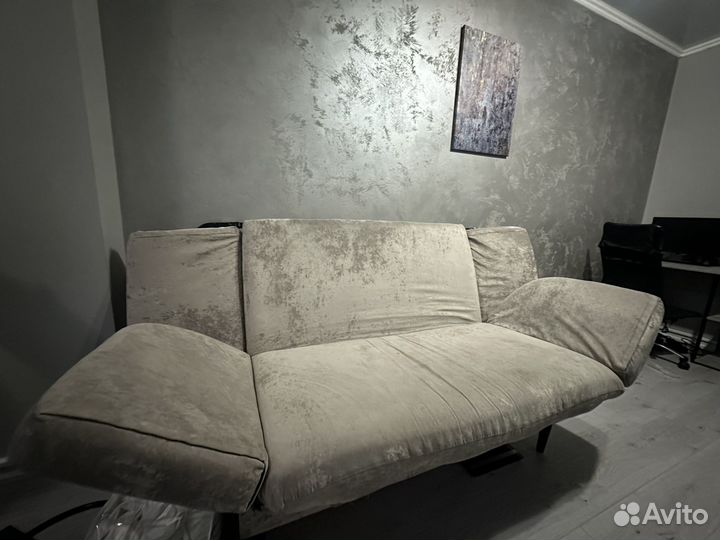 Диван раскладной