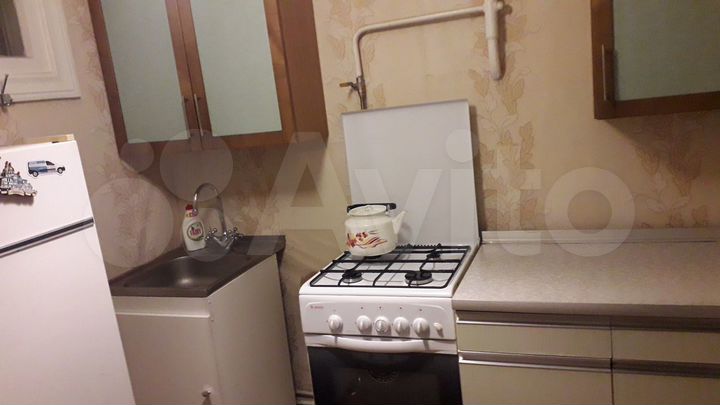 Посад аренда квартир Посад аренда квартир