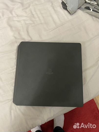 Sony playstation 4 PS4 slim