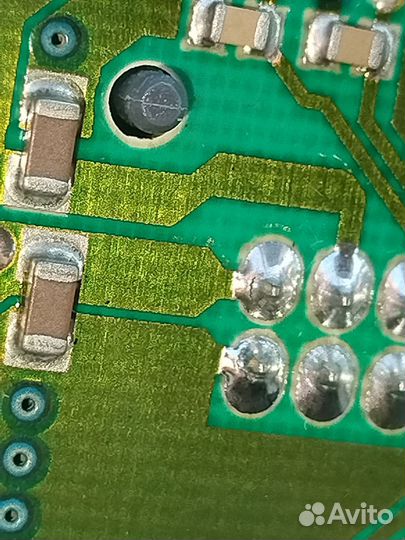 Автоэлектрик, диагностика, на выезд Гвардейск