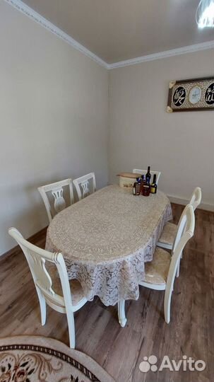 Жилье посуточно